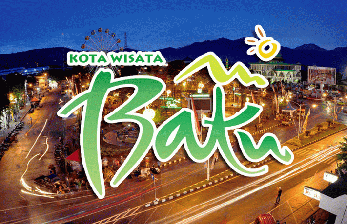 Gambar Blog and News